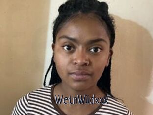 WetnWildxxx