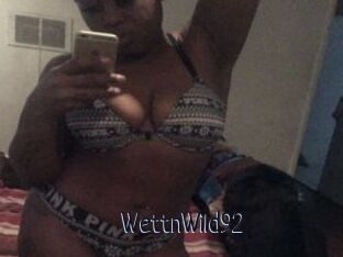 WettnWild92