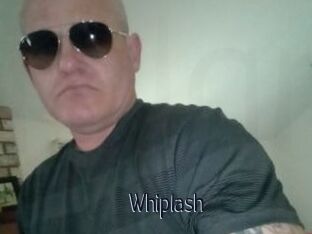 Whiplash