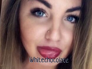 White_chocolate_