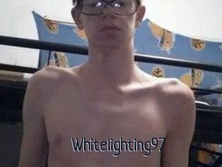 Whitelighting97