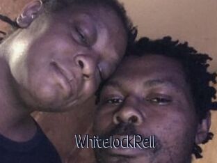 WhitelockRell