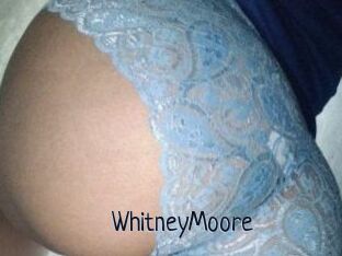 Whitney_Moore