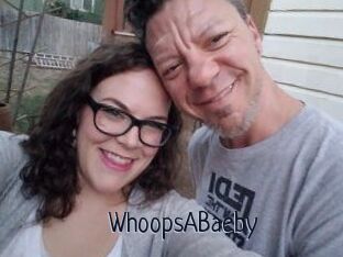 WhoopsABaeby