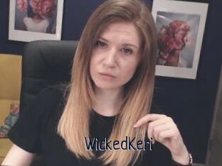 WickedKeri