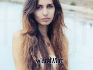 WiendWind