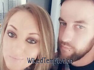 WikedTemptation