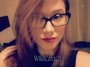 WildCatt21