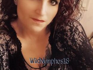 WildNymphos18