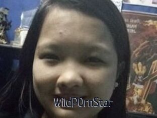 WildP0rnStar