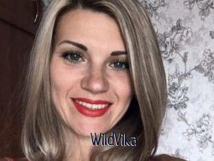 WildVika
