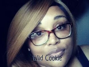Wild_Cookie