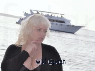 Wild_Gueen