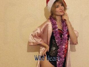 Wild_Heart