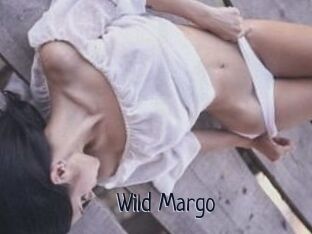 Wild_Margo