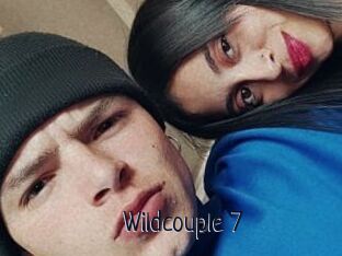 Wildcouple_7