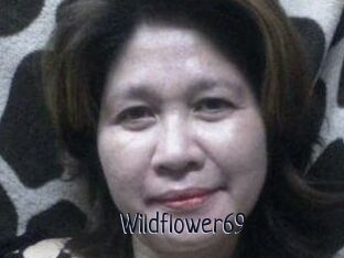 Wild_flower69