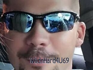 WildnHard4U69
