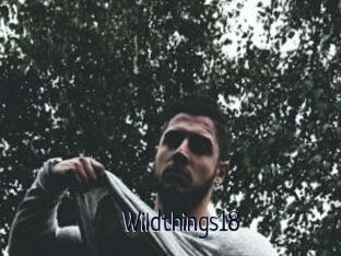 Wildthings18