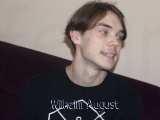 Wilhelm_August