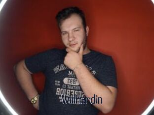 WillHardin