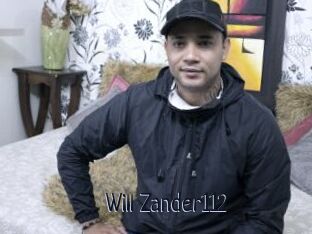 Will_Zander112