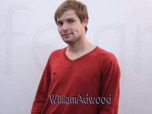 WilliamAdwood