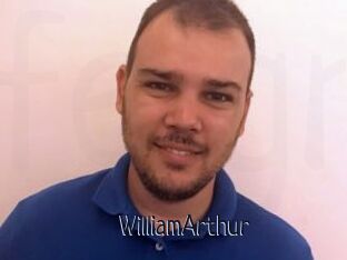 WilliamArthur