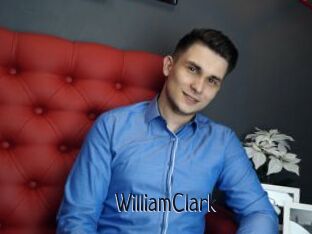 WilliamClark