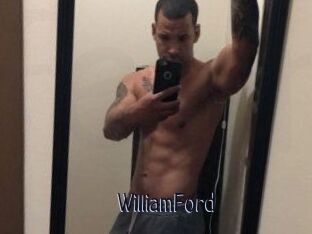 William_Ford