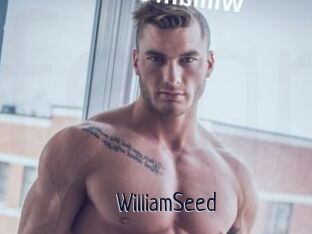 WilliamSeed