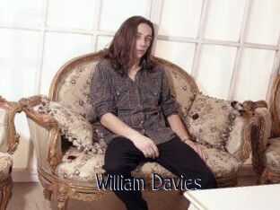 William_Davies