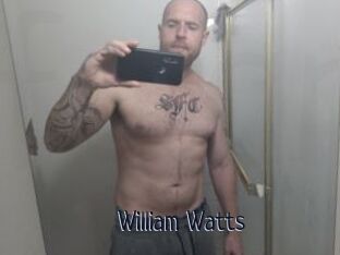 William_Watts