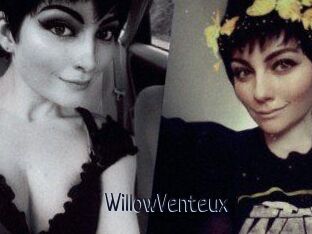 WillowVenteux