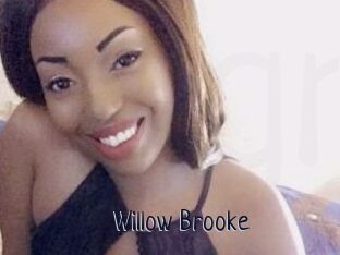 Willow_Brooke
