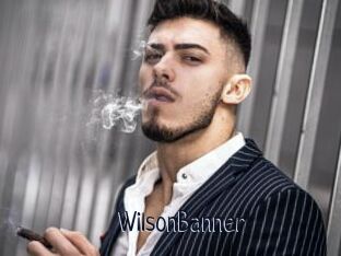 WilsonBanner