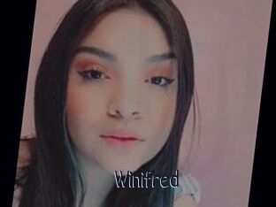 Winifred