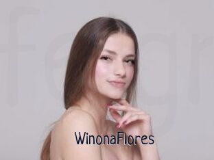 WinonaFlores