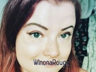 WinonaRouge