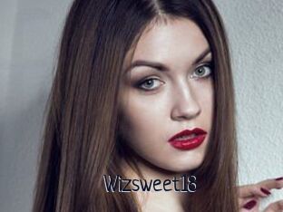 Wizsweet18