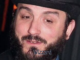 Wizzard