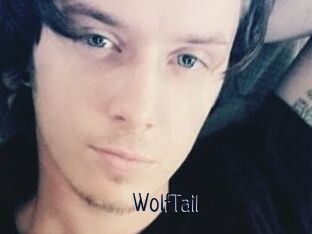 WolfTail