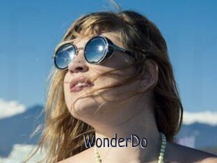 WonderDo