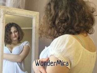 MsLinda