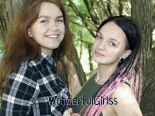 WonderfulGirlss