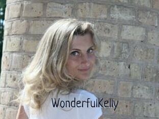 Wonderful_Kelly