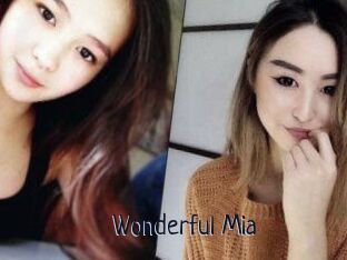 Wonderful_Mia