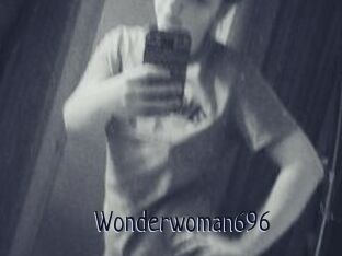 Wonderwoman696