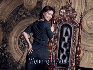 WondrousPaula