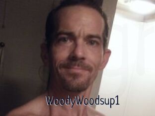 WoodyWoodsup1